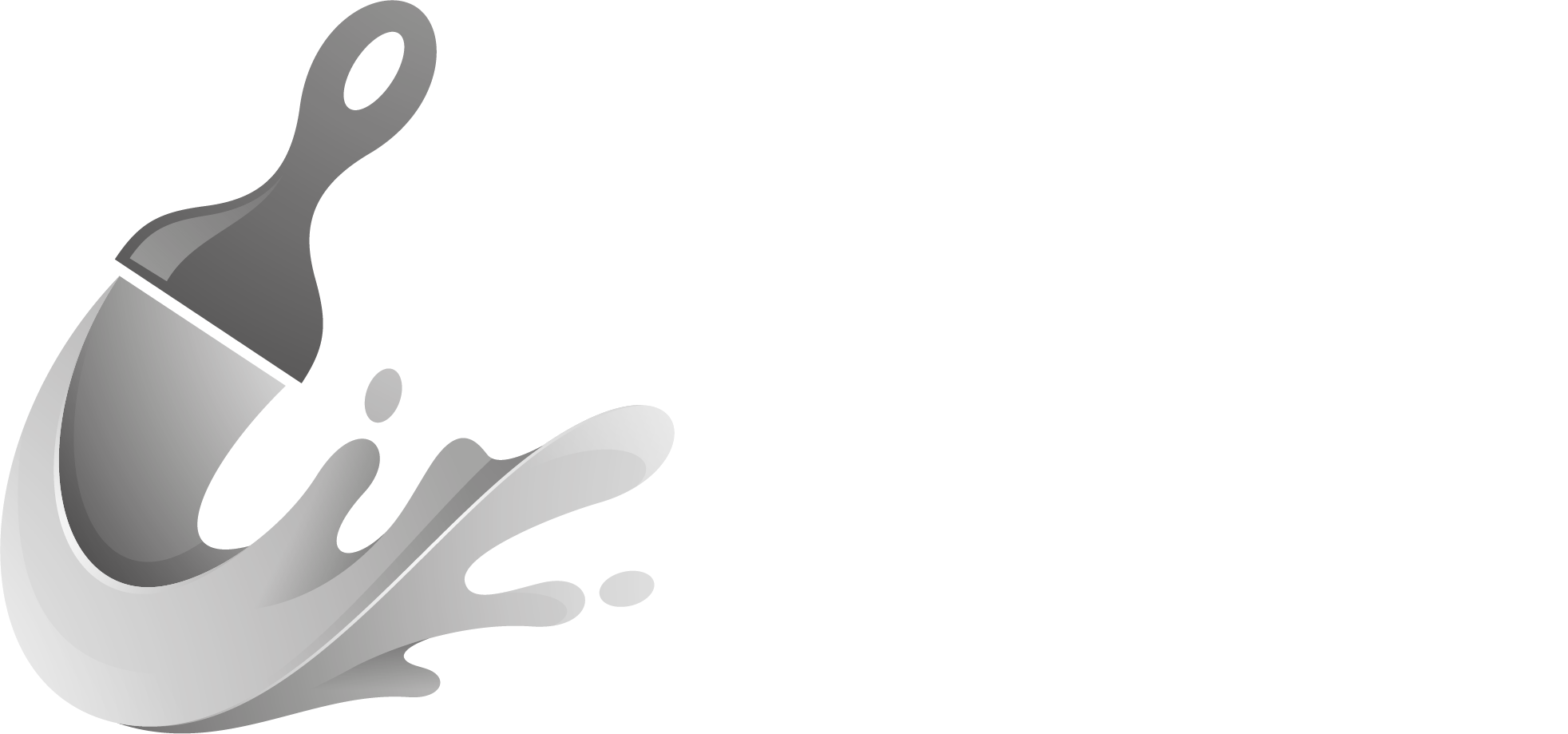 Gantlewalds Måleri